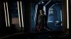 Jodelle-Ferland-Dark-Matter-S03-E10-BJ_019.jpg