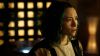 Jodelle-Ferland-Dark-Matter-S03-E12-BJ_024.jpg