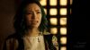 Jodelle-Ferland-Dark-Matter-S03-E12-BJ_025.jpg