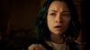 Jodelle-Ferland-Dark-Matter-S03-E12-BJ_032.jpg