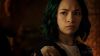 Jodelle-Ferland-Dark-Matter-S03-E12-BJ_035.jpg