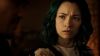 Jodelle-Ferland-Dark-Matter-S03-E12-BJ_036.jpg