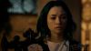 Jodelle-Ferland-Dark-Matter-S03-E12-BJ_041.jpg