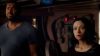 Jodelle-Ferland-Dark-Matter-S03-E13-BJ_018.jpg