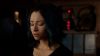 Jodelle-Ferland-Dark-Matter-S03-E13-BJ_023.jpg