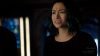 Jodelle-Ferland-Dark-Matter-S03-E13-BJ_041.jpg