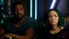 Jodelle-Ferland-Dark-Matter-S03-E13-BJ_046.jpg