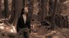 Jodelle-Ferland-Hidden-Lake-HDscreencapBJ_019.jpg