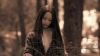 Jodelle-Ferland-Hidden-Lake-HDscreencapBJ_021.jpg