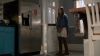 Jodelle-HomeAlone5-HDscreencapsBJ_030.jpg