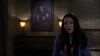 Jodelle-HomeAlone5-HDscreencapsBJ_076.jpg