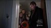 Home-Alone-Holiday-Heist-Jodelle-screencaps_041.jpg