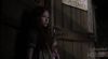 Beautiful_Jodelle-Kingdom_Hospital_HD-ScreencapsE13-066.jpg