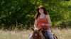 Midnight-Stallion-HD-ScreencapsBJ_047.jpg