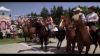 Midnight-Stallion-Trailer-ScreencapsBJ_010.jpg