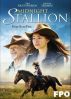 Midnight-Stallion-poster.jpg