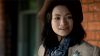 Jodelle-Ferland-Never-Knock-screencapsBJ__0015.jpg