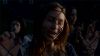 Jodelle-Ferland-Never-Knock-screencapsBJ__0039.jpg