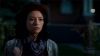 Jodelle-Ferland-Never-Knock-screencapsBJ__0041.jpg