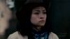 Jodelle-Ferland-Never-Knock-screencapsBJ__0055.jpg