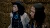 Jodelle-Ferland-Never-Knock-screencapsBJ__0073.jpg