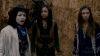 Jodelle-Ferland-Never-Knock-screencapsBJ__0077.jpg