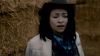 Jodelle-Ferland-Never-Knock-screencapsBJ__0080.jpg