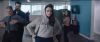 Jodelle-Ferland-Office-Game-HDscreencapBJ_027.jpg