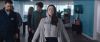 Jodelle-Ferland-Office-Game-HDscreencapBJ_028.jpg