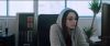 Jodelle-Ferland-Office-Game-HDscreencapBJ_031.jpg