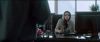 Jodelle-Ferland-Office-Game-HDscreencapBJ_032.jpg