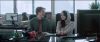 Jodelle-Ferland-Office-Game-HDscreencapBJ_036.jpg