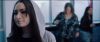 Jodelle-Ferland-Office-Game-HDscreencapBJ_063.jpg