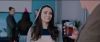 Jodelle-Ferland-Office-Game-HDscreencapBJ_064.jpg