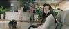 Jodelle-Ferland-Office-Game-HDscreencapBJ_121.jpg