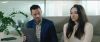 Jodelle-Ferland-Office-Game-HDscreencapBJ_126.jpg