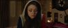 Jodelle-Ferland-Office-Game-HDscreencapBJ_132.jpg