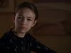 Pictures_of_Hollis_Woods__DVD_Screencaps_BJ_00570.jpg