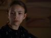 Pictures_of_Hollis_Woods__DVD_Screencaps_BJ_00571.jpg