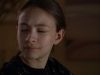 Pictures_of_Hollis_Woods__DVD_Screencaps_BJ_00574.jpg