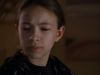 Pictures_of_Hollis_Woods__DVD_Screencaps_BJ_00575.jpg