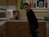 Pictures_of_Hollis_Woods__DVD_Screencaps_BJ_00576.jpg