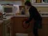 Pictures_of_Hollis_Woods__DVD_Screencaps_BJ_00577.jpg