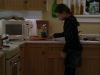 Pictures_of_Hollis_Woods__DVD_Screencaps_BJ_00578.jpg