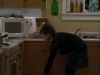 Pictures_of_Hollis_Woods__DVD_Screencaps_BJ_00580.jpg