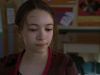 Pictures_of_Hollis_Woods__DVD_Screencaps_BJ_00584.jpg