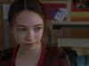 Pictures_of_Hollis_Woods__DVD_Screencaps_BJ_00586.jpg