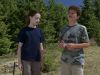 Pictures_of_Hollis_Woods__DVD_Screencaps_BJ_00589.jpg