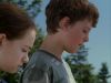 Pictures_of_Hollis_Woods__DVD_Screencaps_BJ_00593.jpg
