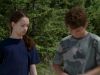 Pictures_of_Hollis_Woods__DVD_Screencaps_BJ_00595.jpg